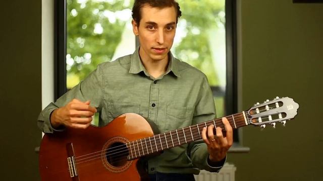 How Insensitive (Insensatez) Jobim Style | Bm Chords | Bossa Rhythm Pattern | Guitar Lesson Part IV смотреть онлайн