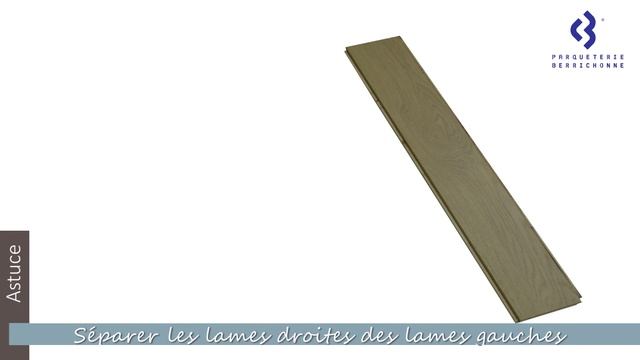 Pose baton rompu confluence смотреть онлайн