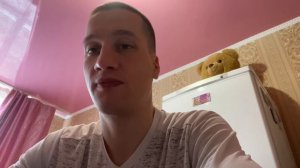 История лудомана #4. Нельзя помогать и прощать лудомана / ставки на спорт