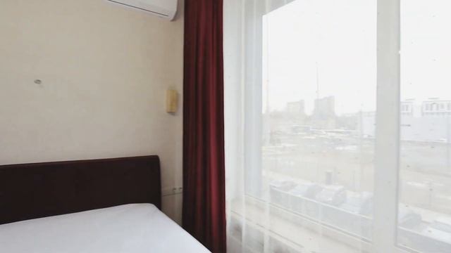 Рум тур по ШИКАРНОЙ квартире 70м2 с дизайнерским интерьером смотреть онлайн