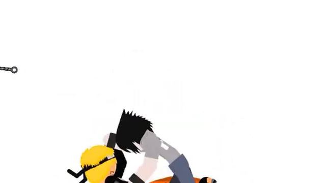 наруто vs саске ресуем мультфильмы 2 смотреть онлайн