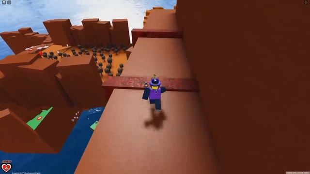 roblox skyblock got SHUT DOWN for copyright... смотреть онлайн