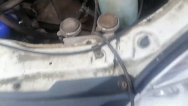 Как установить подогреватель на газель 220v лунфей, змз 405 е2 смотреть онлайн