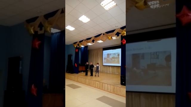 17 октября 2018 г. смотреть онлайн