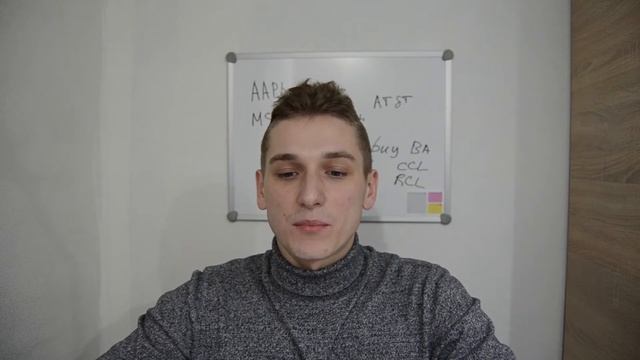 ТОП 3 сайта для ИНВЕСТОРОВ! Полезные сайты для инвестора! смотреть онлайн