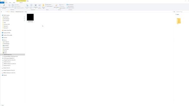 Gradient Fill Bug in Photoshop CC early 2019 [fixed in recent update] смотреть онлайн