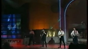 Гуляй Поле - Любо, братцы, жить !