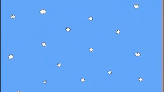 Егор Летов Маленький принц смотреть онлайн