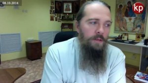 Похороны умершего. Кремация или погребение?
