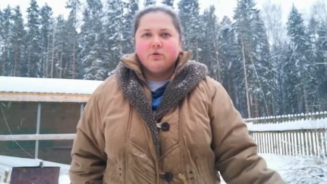 Как мы вырастили уток мулардов за 50-60 дней? Рассказываю как было дело! смотреть онлайн