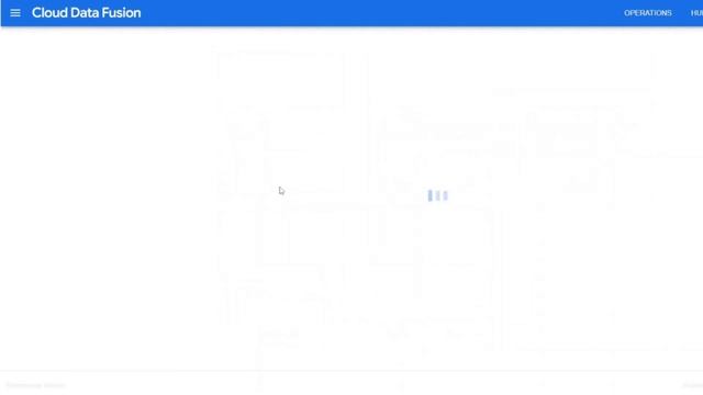 ETL Pipeline for Beginners - No Code Lab | Google Data Fusion смотреть онлайн