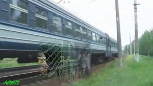 Я поеду на юг...