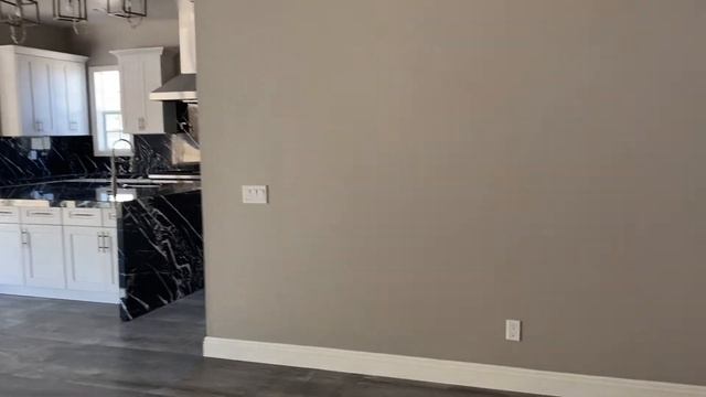 What does $1.39M look like in Rancho Cucamonga, CA. Brand New Construction Home tour! ? смотреть онлайн