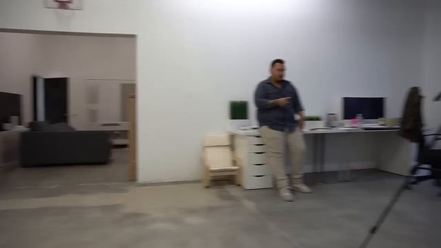 First Impressions On The Nike Epic React! смотреть онлайн