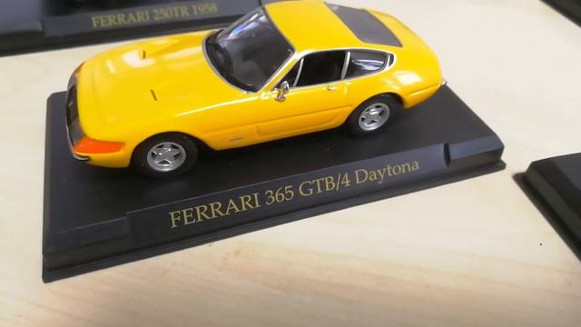 Модели спортивных авто смотреть онлайн