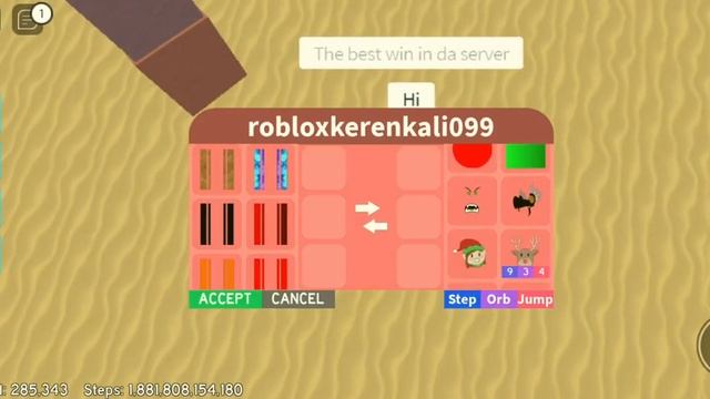 Speed city glitch and how to scam people смотреть онлайн