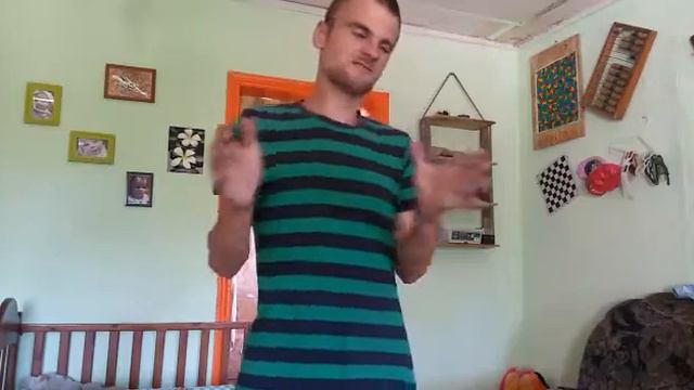 ПЛОСКАЯ ЗЕМЛЯ, ДОКАЗАТЕЛЬСТВО