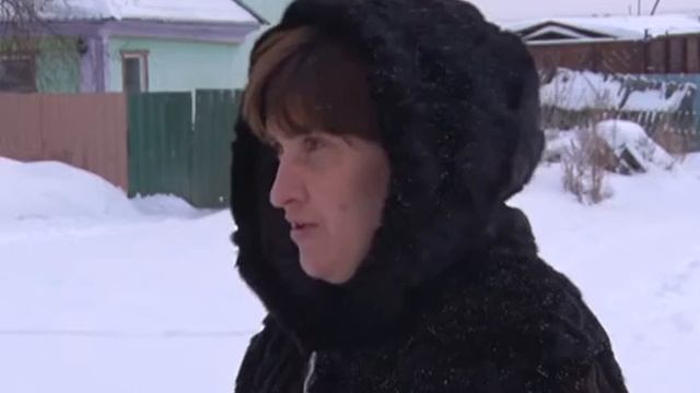 Улица Братская проезд стал тропинкой смотреть онлайн