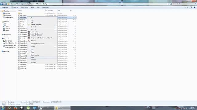 Batman Arkham Origins Startup Crash Fix смотреть онлайн