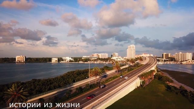 ПРИГЛАСИЛИ С ЖЕНОЙ НА ВЕЧЕРИНКУ Интересные истории из жизни История любви и измены смотреть онлайн