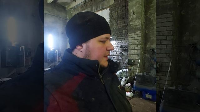 дурная голова покоя рукам не даёт ч2 смотреть онлайн