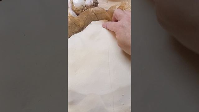 Простые  домашние рецепты