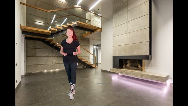 Результат моих двухнедельных растяжек????♀️ смотреть онлайн
