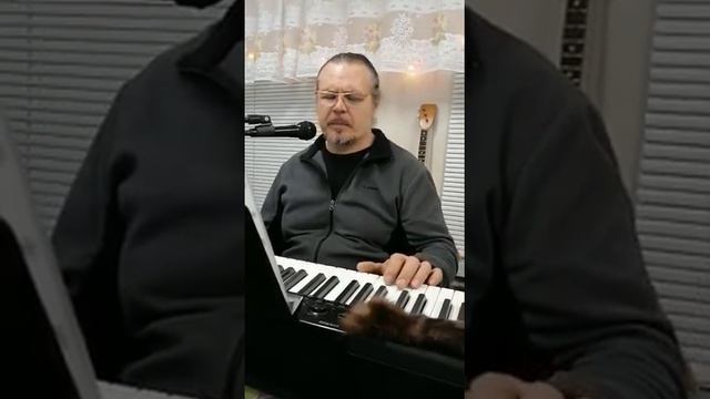Ностальгия Елец Владимир Черноухов 2021 01 24 at 23 02 34 смотреть онлайн