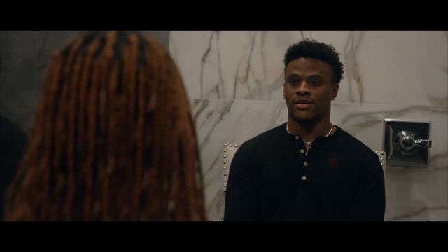 AI (2024) | Short Film