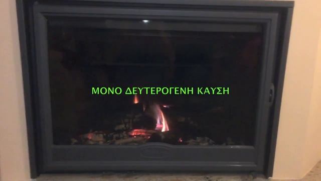 DOVRE Норвегия смотреть онлайн