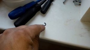 Ошибка F05 котел Ferolli не запускается