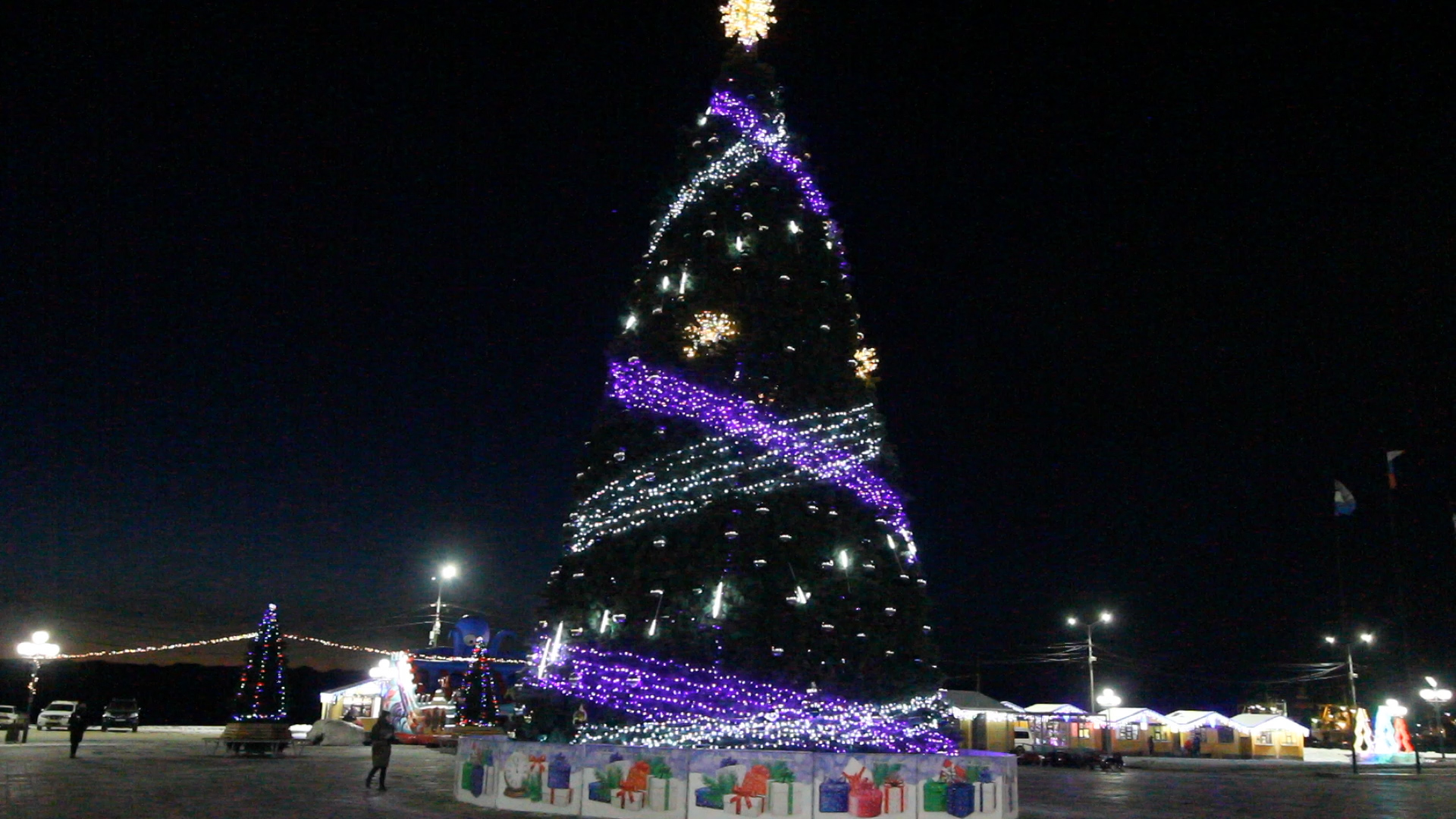 Масс-Медиа Камчатка