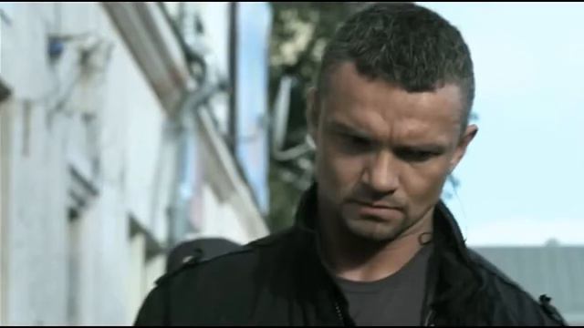 группа БУМЕР Тает жизнь фильм Кремень смотреть онлайн