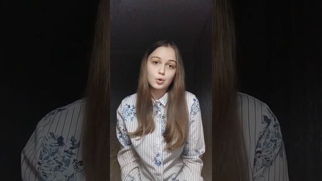 «Как быстро и легко выучить любое стихотворение или текст» смотреть онлайн