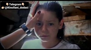 кашкирлар макони 448 кисим