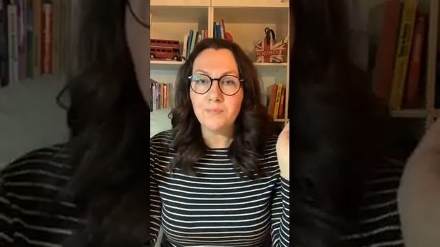 КАК ПОНЯТЬ СВОЙ УРОВЕНЬ. Ошибки на старте изучения. смотреть онлайн