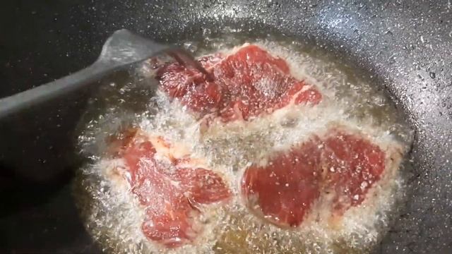 мясо с кровью смотреть онлайн