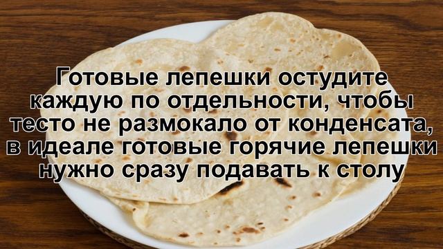 Аниме-Клипы и Музыкальные Видео