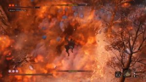 Лучшие УМЕНИЯ/ПАССИВНЫЕ НАВЫКИ - ТОП или ПРОКАЧКА в Sekiro Shadows Die Twice | Секиро-Гайд