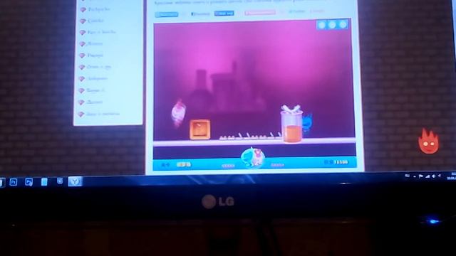 Япония. 2 часть. Продолжение конец игры смотреть онлайн