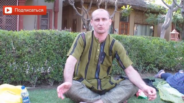 Фантастические Миры