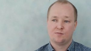 Виталий Ларионов || Свидетельство || Христианские свидетельства || Христианские проповеди