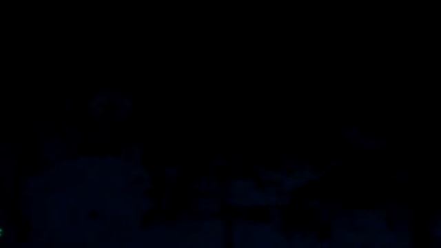 По следам квадроцикла к точке Х смотреть онлайн