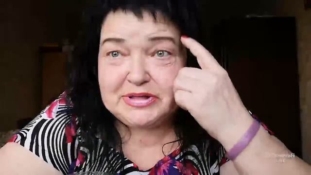 Вторник. Жду. На болталку. смотреть онлайн