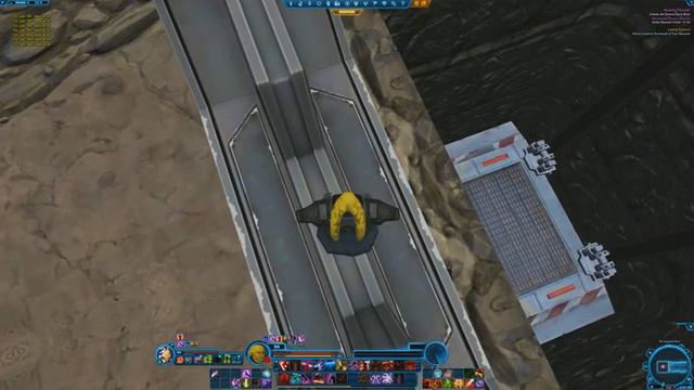 swtor 2016 09 04 12 35 03 586 смотреть онлайн