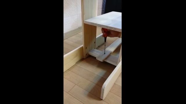 네이버 포토동영상 2016 2 7 смотреть онлайн