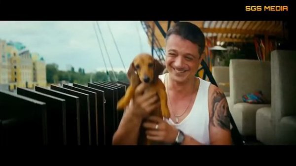 Top 10 Russian Romantic Movies