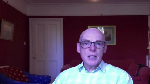 Concurrent programming in Erlang: week 2 feedback смотреть онлайн