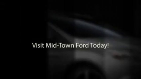 Winnipeg Manitoba 2011 Ford Focus Auto Dealer