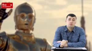 Инструмент для монтажа стяжек КВТ TG-01, TG-02, TG-03, TG-04, TG-05